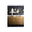 Ziggy 80'' W Solid Wood Sideboard