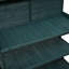 Banc de rempotage Emmauel-1332606036