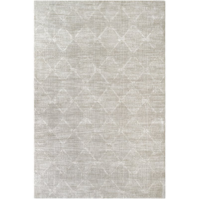 Westhampton Indoor Rug