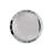 Mini Girotondo Round Tray