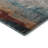 Premium Machine Washable Mayfield Abstract Rug-2088970865-2088970632