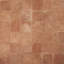 Angela Harris Mediterra 8X8 Matte Porcelain Tile-1862092508