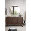 Athens 60'' W Single Vanity-58165240-71204816-101289925