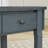Console Table With Curved Design-1985666667