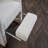 Accent Chairs-1142700277