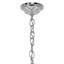 Century 20 - Light Chandelier-56176501