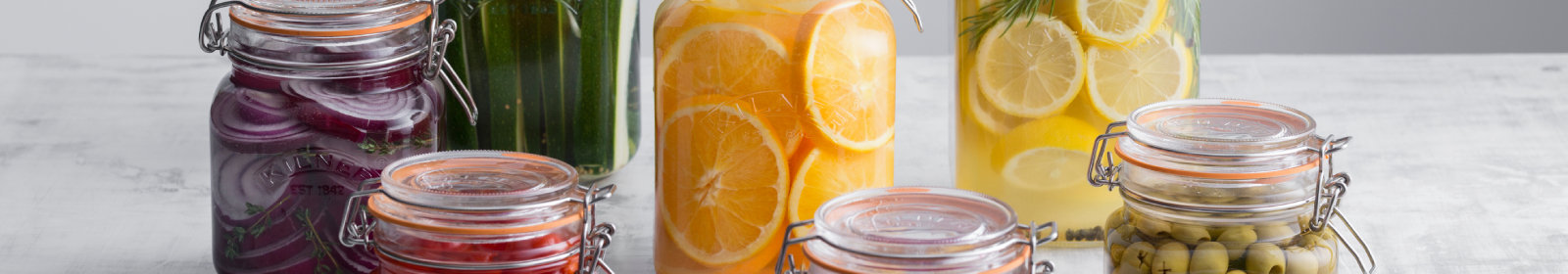 Kilner