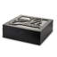 Wood Jewelery Box-1556438692