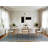 Geometric Indoor Rug-1055254585