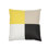 Cecil Cotton Chintz Pillow