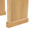 Bureau en bois 4 tiroirs Shorecrest-1824652141