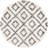 Cynithia Oriental Indoor Rug-1052583405