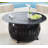 Mccomas Patio Conversation Set with Cushions