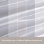 Ensemble de draps Luxury Collection Classic-106306961-106306943