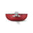 SMEG Wok 12"-71874930