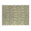Tapis d'extérieur Ogee Leaf-112487317
