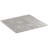 Ryx 11.81 in. x 11.81 in. Matte Porcelain Floor and Wall Mosaic Tile (0.96 Sq. Ft. / Each)-61642893