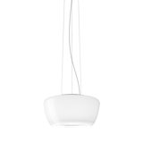 3 - Light Pendant