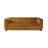 94'' Upholstered Sofa