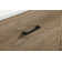 Steinfeldt 48'' Single Bathroom Vanity with Engineered Marble Top