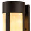 Cartier 1 - Light Flush Mounted Sconce