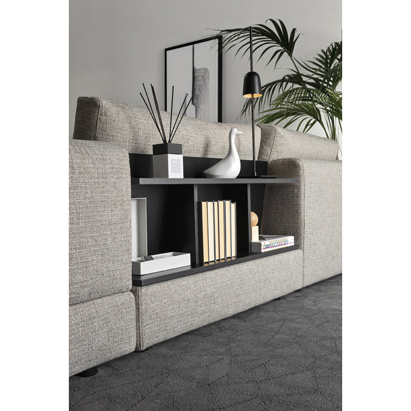 Ascent Table Lamp