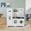 Ceja Kitchen Set-186959271