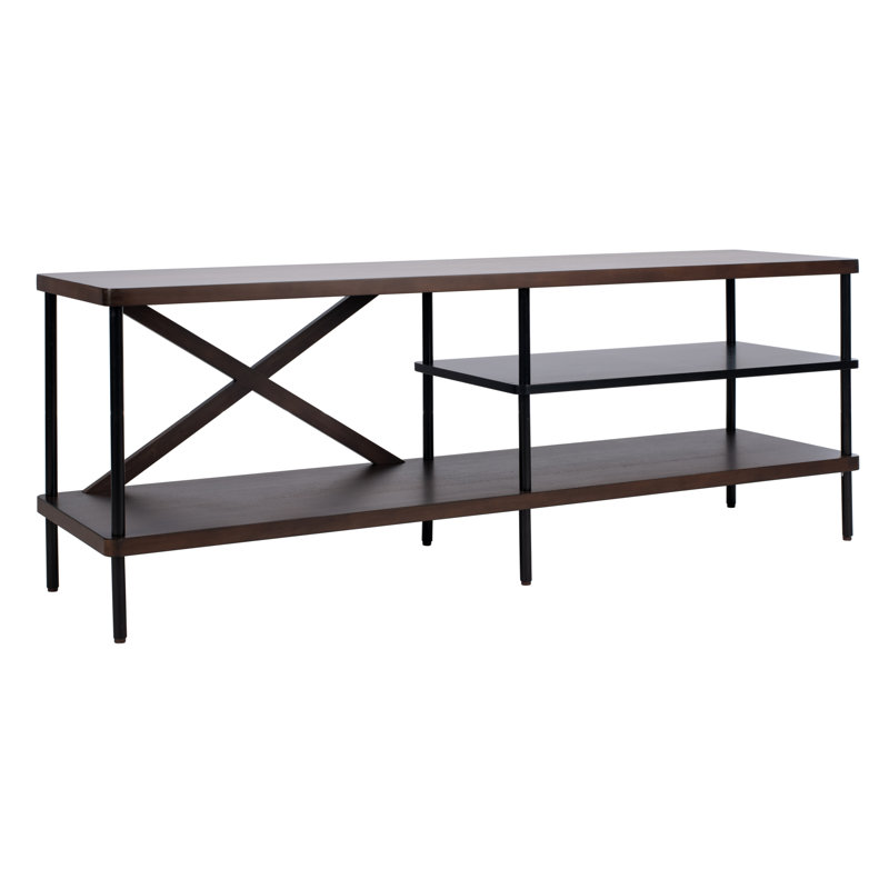 TV Stand for TVs up to 60"