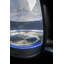 Bouilloire en verre Danby DBKT12013BD11