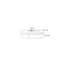 Table basse Modern-1177430573