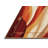 Crimson Drift Rug-44245869