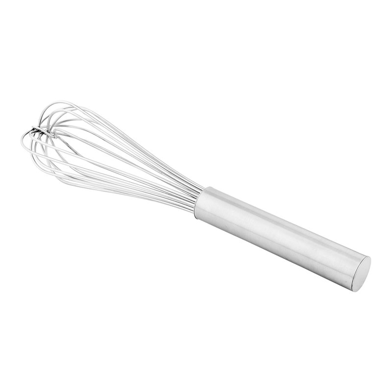 Restaurantware Met Lux Whisk, 12"