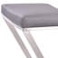 Tabouret Bova-23206437-41671422
