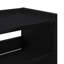 15 Pair Shoe Rack-363484701