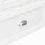 Grand lit escamotable avec grands tiroirs et USB-1835883840