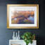 " Marshland Hues II "-1931459139-1931459138