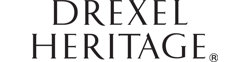 Drexel Heritage logo