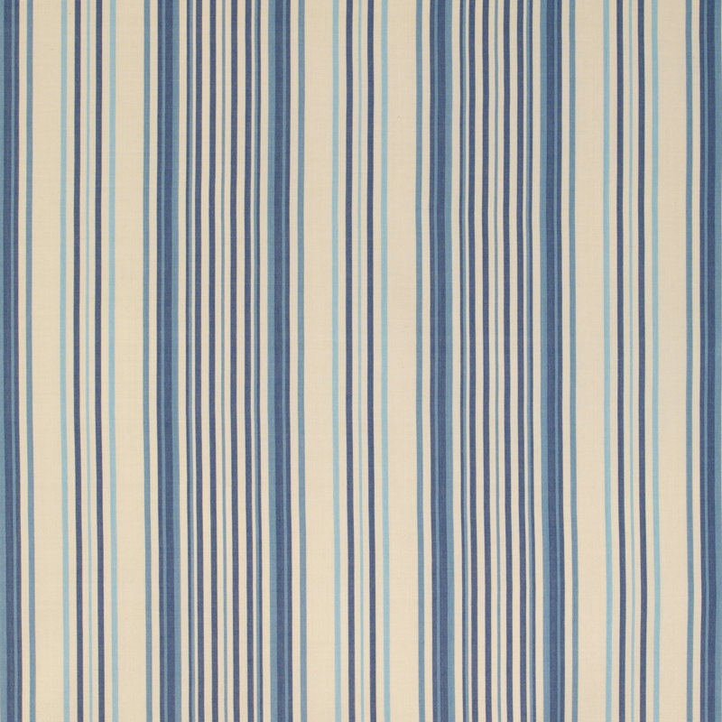 Upland Stripe, Sky