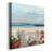 " Summer Sea Breeze "-704593641