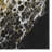 Chenille Abstract Indoor / Outdoor Rug-863907835