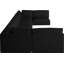 Canapé modulaire réversible en coin Hyrie-87141528