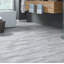 ADURA®Max avec microban® Cape May 12 "x 24" x 8mm WPC Luxury-34961929
