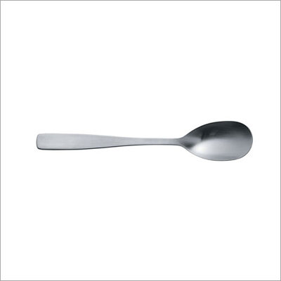 KnifeForkSpoon Dessert Spoon