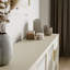 181cm Sideboard