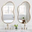 Miroir mural Banwell-231039132-231039128