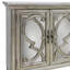 Prado 97'' Sideboard-28785677