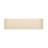 Codel Entry Console Table with Fluted Drawers-167363666