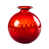 Red selected