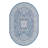 Anariya Indoor / Outdoor Rug-69787475
