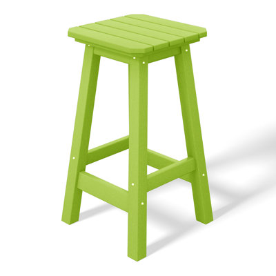 Laguna Outdoor Stool